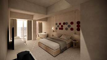 La Gaia Boutiqe Hotel
