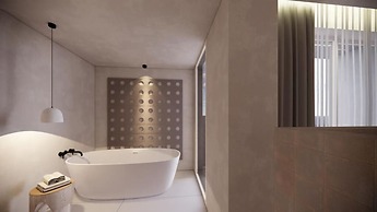 La Gaia Boutiqe Hotel