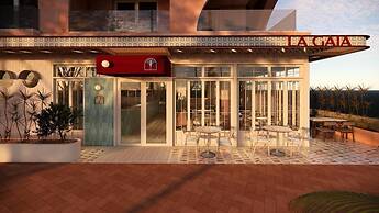 La Gaia Boutiqe Hotel