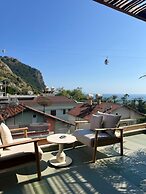 La Gaia Boutiqe Hotel