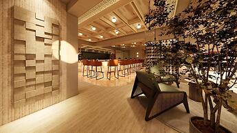 La Gaia Boutiqe Hotel