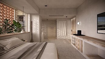 La Gaia Boutiqe Hotel