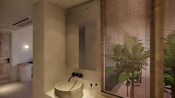 La Gaia Boutiqe Hotel