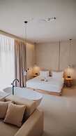 La Gaia Boutiqe Hotel