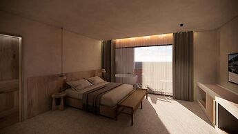 La Gaia Boutiqe Hotel