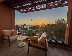 La Gaia Boutiqe Hotel