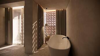 La Gaia Boutiqe Hotel