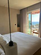 La Gaia Boutiqe Hotel