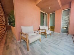 La Gaia Boutiqe Hotel