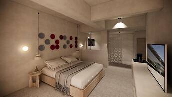 La Gaia Boutiqe Hotel