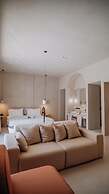 La Gaia Boutiqe Hotel