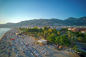 La Gaia Boutiqe Hotel