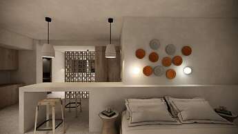 La Gaia Boutiqe Hotel