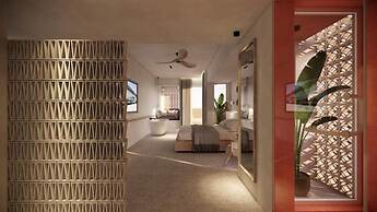 La Gaia Boutiqe Hotel