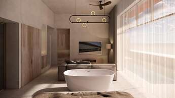 La Gaia Boutiqe Hotel