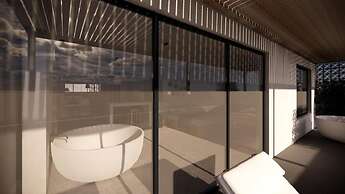 La Gaia Boutiqe Hotel