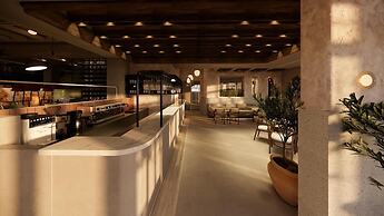 La Gaia Boutiqe Hotel