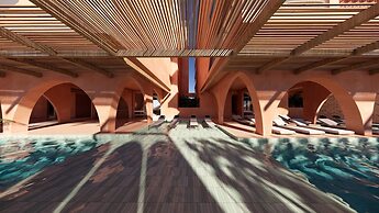 La Gaia Boutiqe Hotel