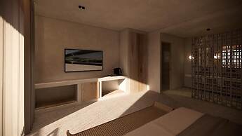 La Gaia Boutiqe Hotel