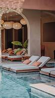 La Gaia Boutiqe Hotel