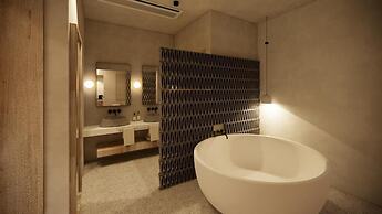 La Gaia Boutiqe Hotel