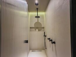 La Gaia Boutiqe Hotel