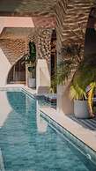 La Gaia Boutiqe Hotel