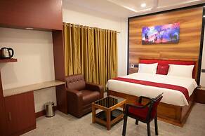 Ramraj Resorts Kanyakumari