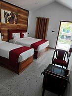 Ramraj Resorts Kanyakumari