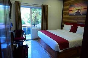 Ramraj Resorts Kanyakumari