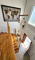Beautiful Villa Within Easy Distance to Attraction