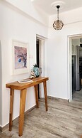 Beautiful Villa Within Easy Distance to Attraction