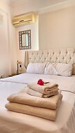 Beautiful Villa Within Easy Distance to Attraction