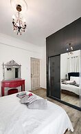 Beautiful Villa Within Easy Distance to Attraction