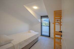 La Sereine boutique hotel