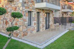 La Sereine boutique hotel