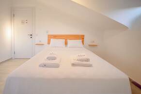 La Sereine boutique hotel