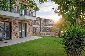 La Sereine boutique hotel
