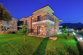 La Sereine boutique hotel