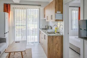 La Sereine boutique hotel