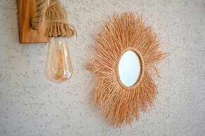 La Sereine boutique hotel