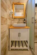 La Sereine boutique hotel