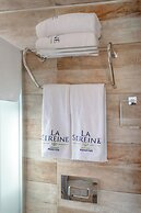 La Sereine boutique hotel
