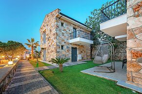 La Sereine boutique hotel