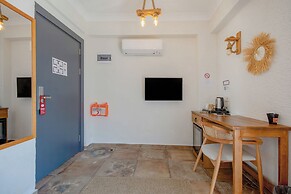 La Sereine boutique hotel