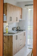 La Sereine boutique hotel