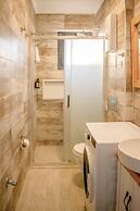 La Sereine boutique hotel