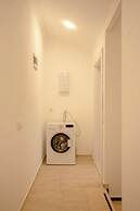 La Sereine boutique hotel