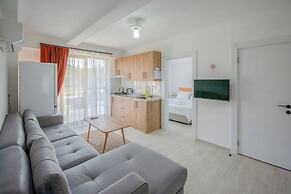 La Sereine boutique hotel