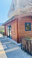La Sereine boutique hotel